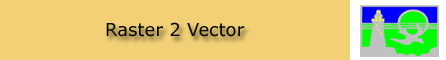 To go to the Raster2Vector product page, click here.