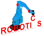 Robotics