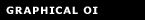 CNC Graphical Operator Interface