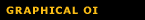 CNC Graphical Operator Interface