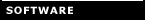 Software