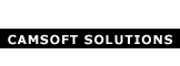 CamSoft Solutions